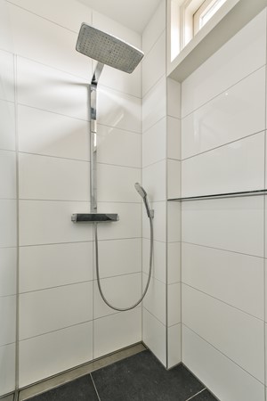 Lammenschansweg 125 - 34.jpg